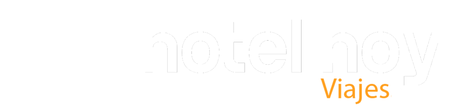 Homepage
