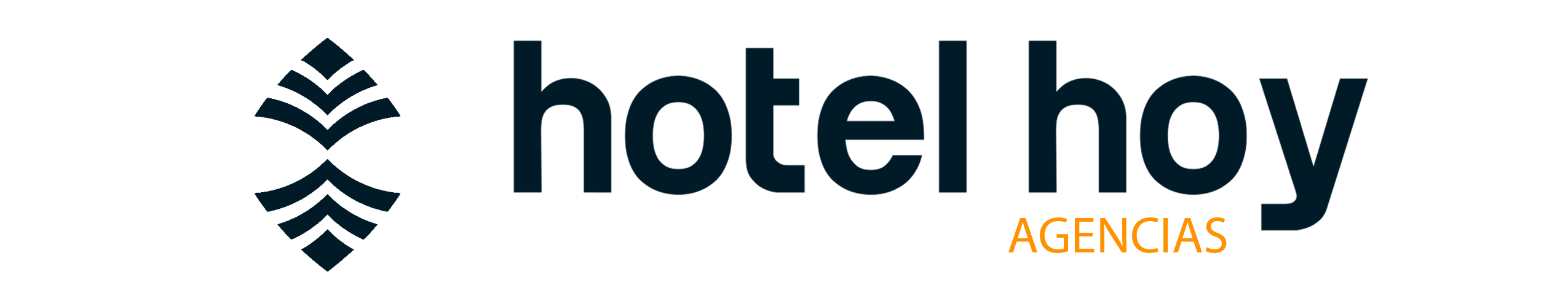 logo Hotel Hoy